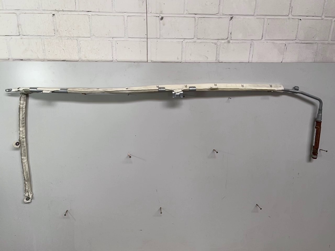 2022-05-24 131412.jpg